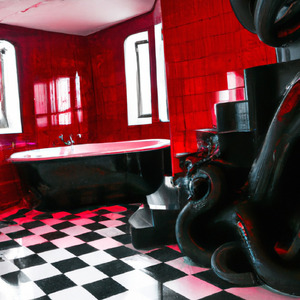 Тропа (feat. молодой калуга)