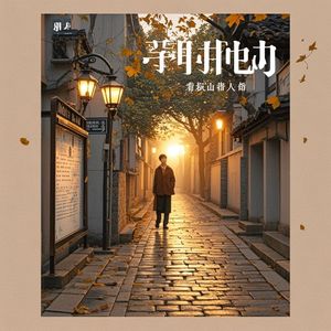 不曾说过我爱你