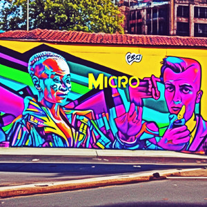 Micro