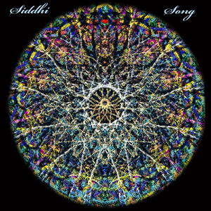 Siddhi Song