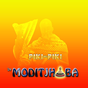 Piki Piki