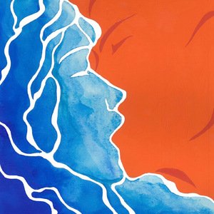 Ain't Nobody (feat. AMAYA)