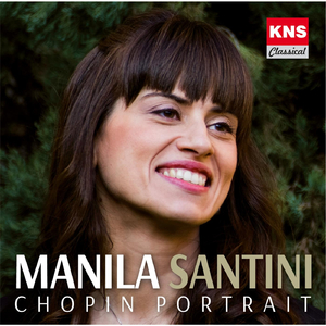 Scherzo No. 1 in B Minor, Op. 20