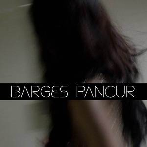 BARGES PANCUR