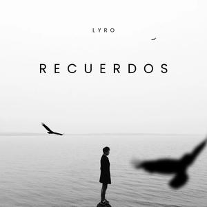 Recuerdos