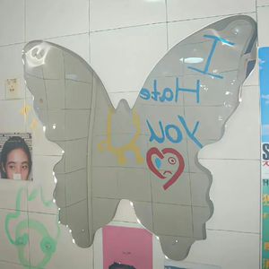 妄(Prod By AZYAIRE)