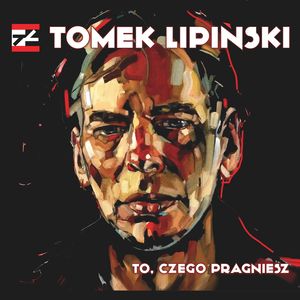 Nie idz w tamta strone