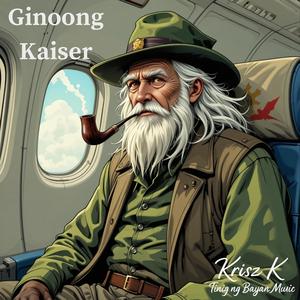 Ginoong Kaiser