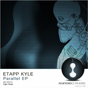 Parallel (Egor Boss Remix)