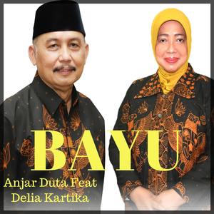 Bayu