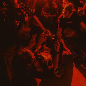 Sampai Bila? (Tanamkan)