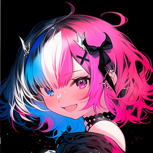 顔文字 feat. 重音テト