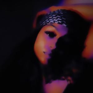 novocaine weesh (Sped Up)