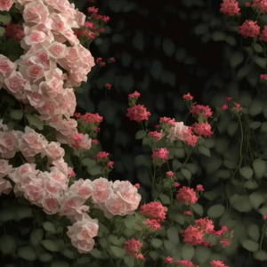 慢镜头 (Slow Motion)