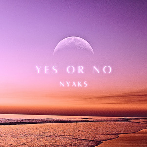 Yes or No