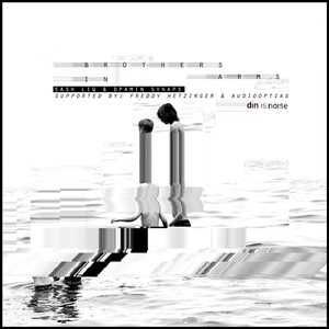 20140621_proper_st2 (Original Mix)