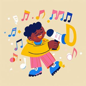 宝宝儿歌 国学文言文儿童儿歌-国学文言文启蒙《吴许越成（左丘明）》