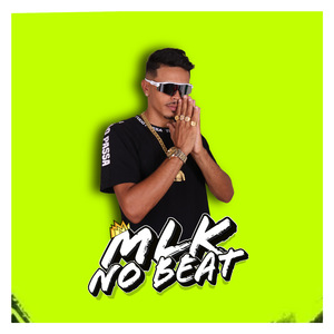 Qual Bumbum Mais Pula