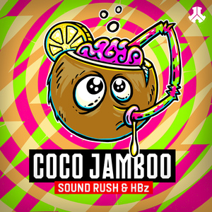Coco Jamboo