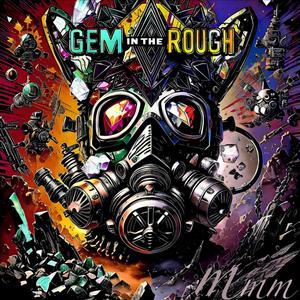 808 metal solo for dikslot (11:21:22, 10.12 PM)