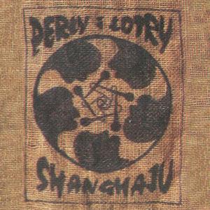 Essequibo River (A Cappella Shanty) (Early Debut Demo)