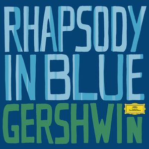 Rhapsody In Blue