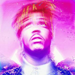 Ellie Goulding-Hate Me（JELEX / Juice WRLD / Ellie Goulding remix）