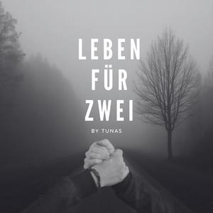 Leben für zwei
