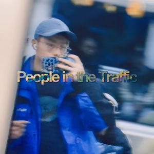 the last great american dynasty (instrumental)