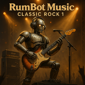 Knights in Virtual Armor