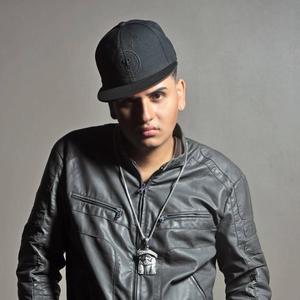 Sentimientos Prohibidos (Remix)