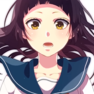 ハートの主張/心的主張（Cover CHiCO）