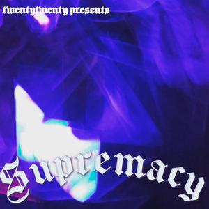 Supremacy