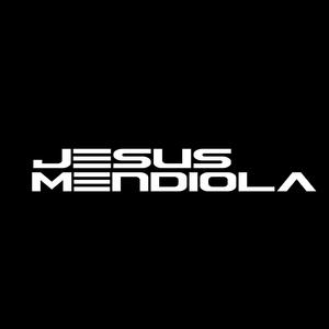 Muskuloca (Acapella) (feat. Jimmy Romori)
