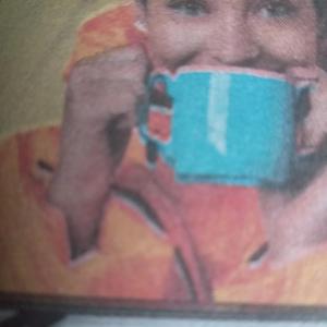 Amanye amantombazane (feat. YDee Beatz)