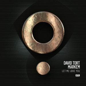 Let Me Love U (Radio Mix)