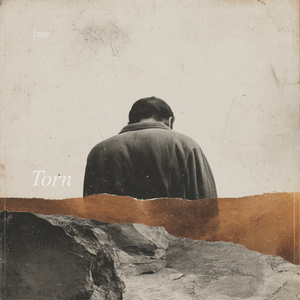 Torn