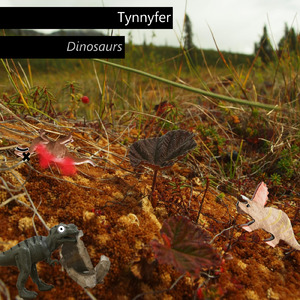 Dinosaurs