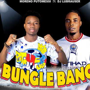 Bungle Bang