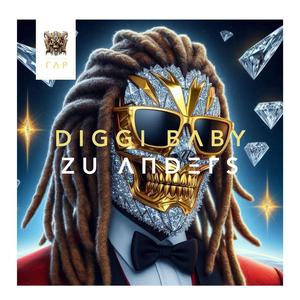 ZU ΛΠDΞΓS (Zu anders)