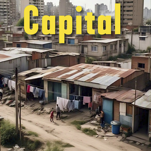 Capital