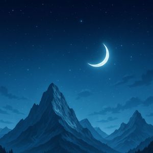 Buonanotte all’Anima