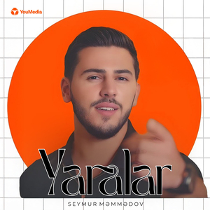 Yaralar