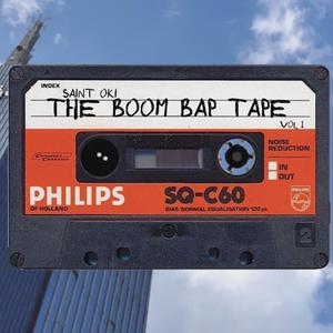 Hazitungwi (feat. Saint Oki & Gata Gata)