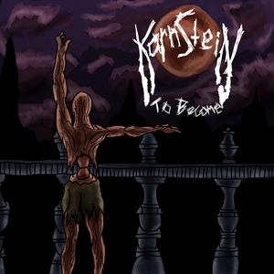 To Become (feat. Olivia Kennett)