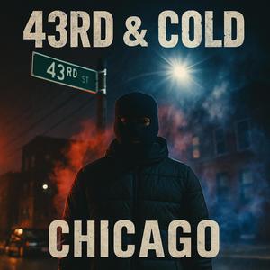 43rd & Cold