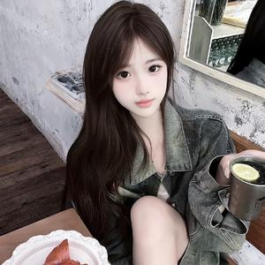 壁燕桃（匿名的tt / DjAM remix）