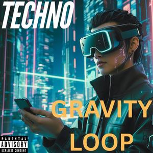 GRAVITY LOOP