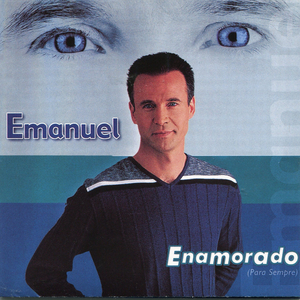 Eu Encostei, Eu Encostei