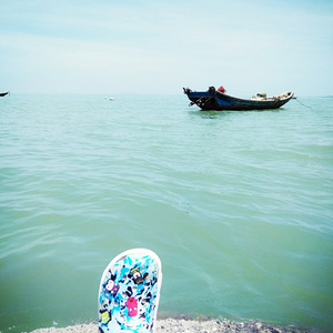 昨夜的一通电话